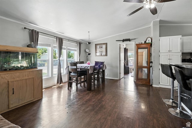783 W 430 S, Logan, UT 84321 - photo 3
