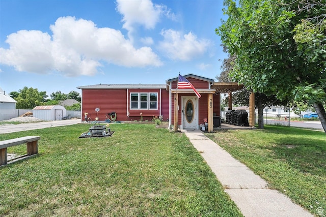 783 W 430 S, Logan, UT 84321 - photo 2