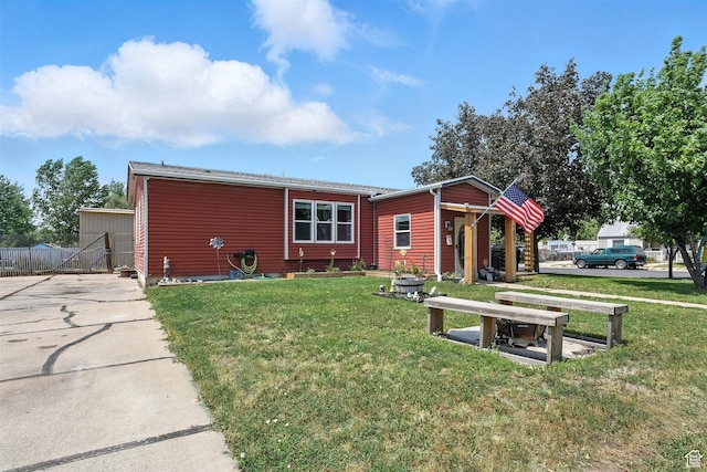 783 W 430 S, Logan, UT 84321 - photo 28