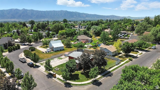 783 W 430 S, Logan, UT 84321 - photo 34