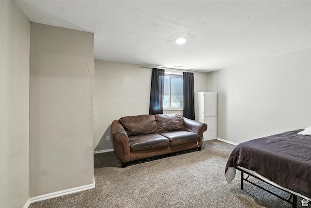 783 W 430 S, Logan, UT 84321 - photo 26