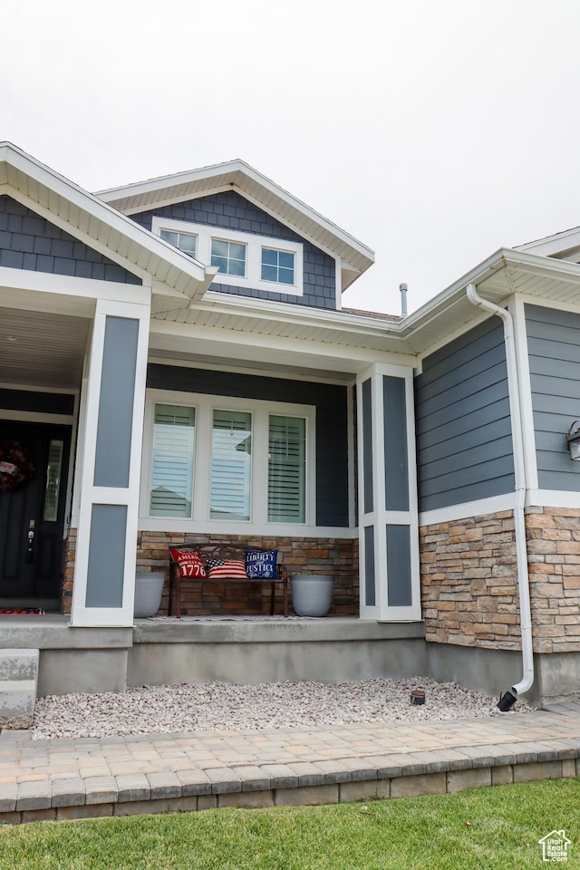 4011 W Deer Mountain Dr S, Riverton, UT 84065 - photo 7