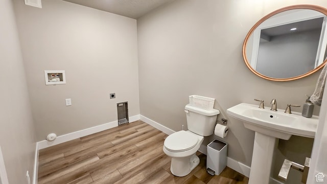 4011 W Deer Mountain Dr S, Riverton, UT 84065 - photo 83