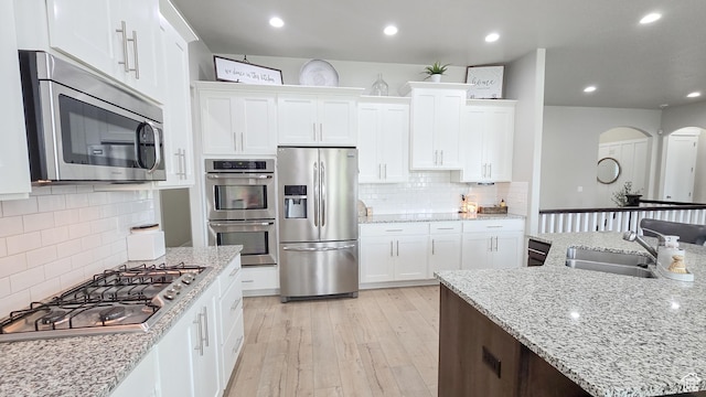 4011 W Deer Mountain Dr S, Riverton, UT 84065 - photo 49