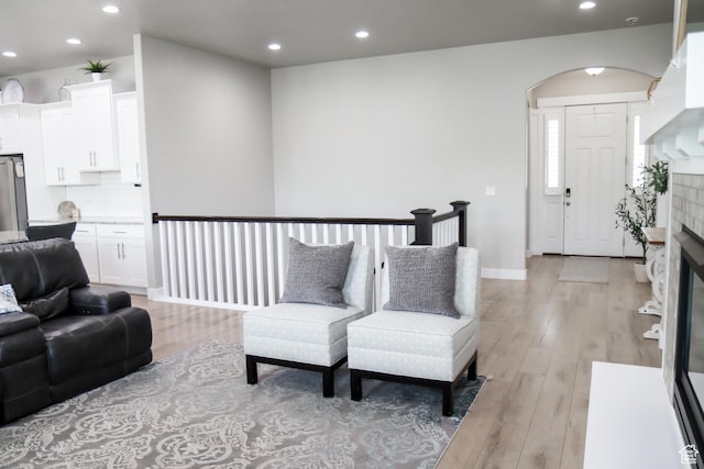 4011 W Deer Mountain Dr S, Riverton, UT 84065 - photo 26