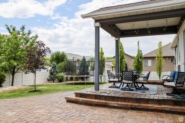 4011 W Deer Mountain Dr S, Riverton, UT 84065 - photo 12