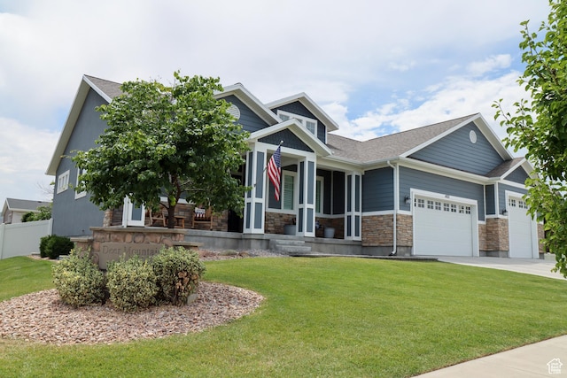 4011 W Deer Mountain Dr S, Riverton, UT 84065 - photo 1