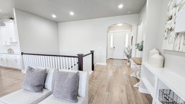 4011 W Deer Mountain Dr S, Riverton, UT 84065 - photo 27