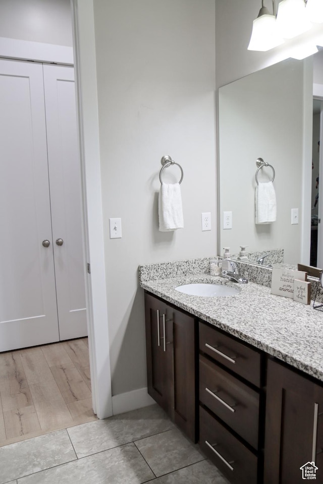 4011 W Deer Mountain Dr S, Riverton, UT 84065 - photo 85