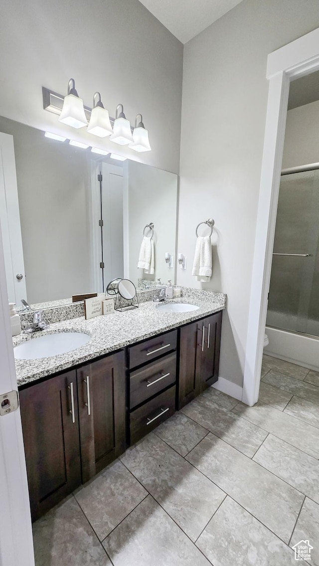 4011 W Deer Mountain Dr S, Riverton, UT 84065 - photo 93