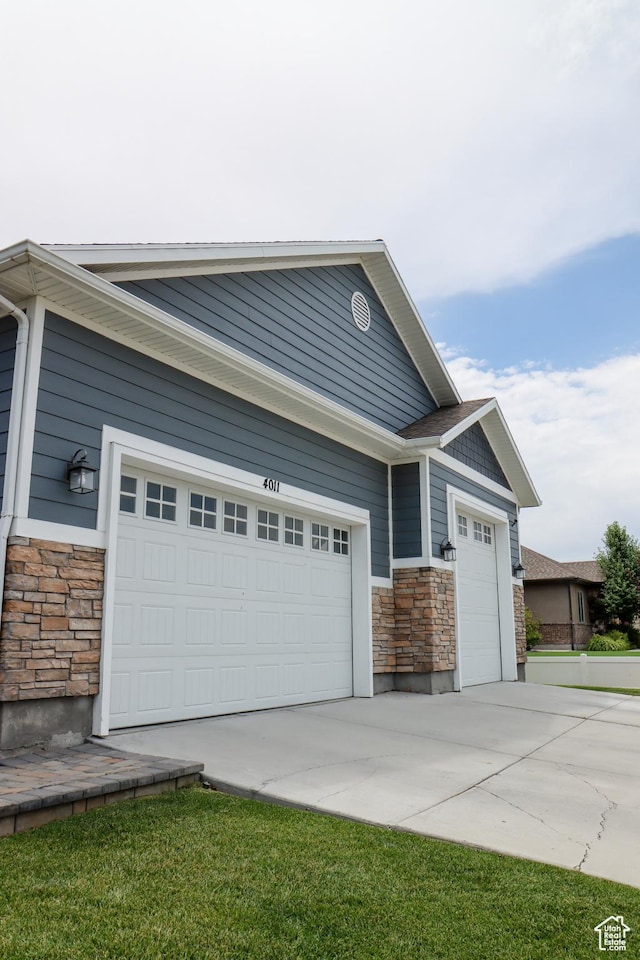 4011 W Deer Mountain Dr S, Riverton, UT 84065 - photo 5