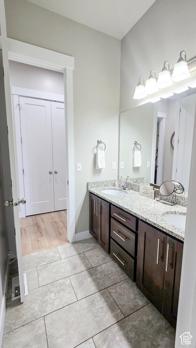 4011 W Deer Mountain Dr S, Riverton, UT 84065 - photo 98
