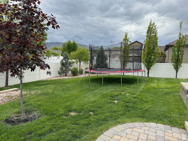 4011 W Deer Mountain Dr S, Riverton, UT 84065 - photo 11
