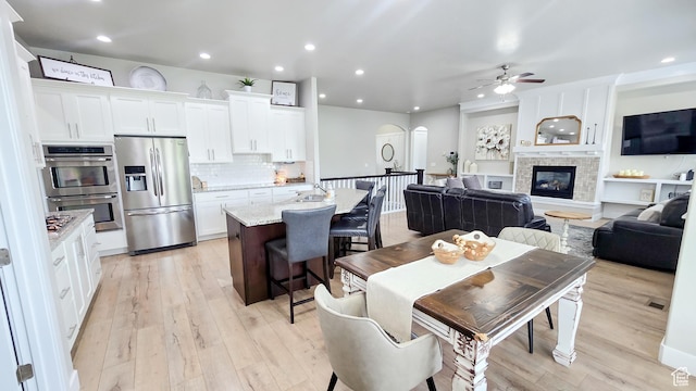 4011 W Deer Mountain Dr S, Riverton, UT 84065 - photo 48