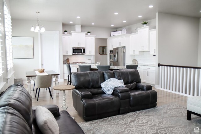 4011 W Deer Mountain Dr S, Riverton, UT 84065 - photo 33