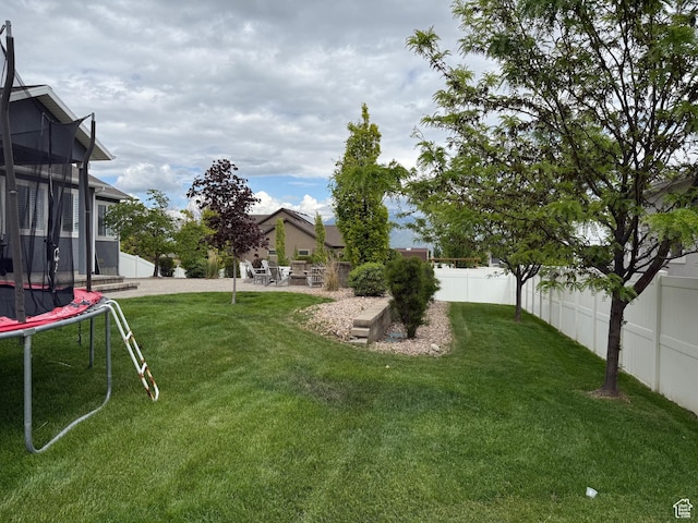 4011 W Deer Mountain Dr S, Riverton, UT 84065 - photo 10