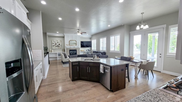 4011 W Deer Mountain Dr S, Riverton, UT 84065 - photo 47