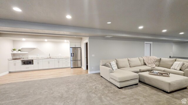 4011 W Deer Mountain Dr S, Riverton, UT 84065 - photo 80