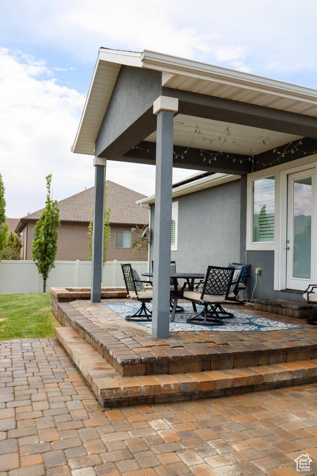 4011 W Deer Mountain Dr S, Riverton, UT 84065 - photo 13