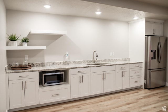 4011 W Deer Mountain Dr S, Riverton, UT 84065 - photo 82