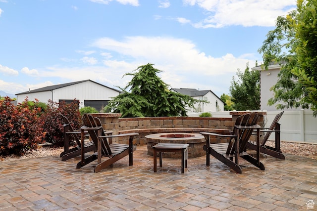 4011 W Deer Mountain Dr S, Riverton, UT 84065 - photo 8