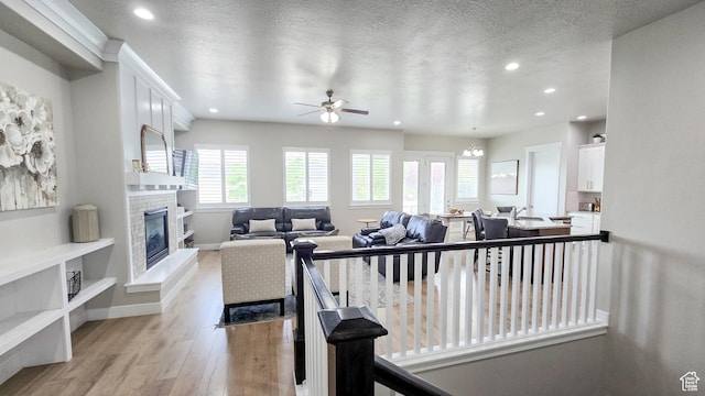 4011 W Deer Mountain Dr S, Riverton, UT 84065 - photo 28