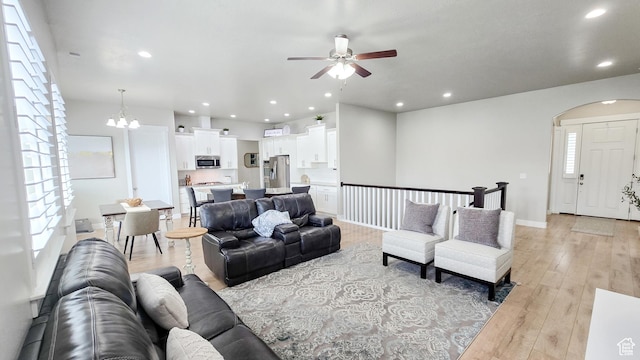 4011 W Deer Mountain Dr S, Riverton, UT 84065 - photo 29