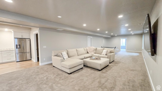 4011 W Deer Mountain Dr S, Riverton, UT 84065 - photo 79