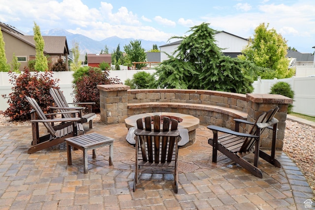 4011 W Deer Mountain Dr S, Riverton, UT 84065 - photo 9