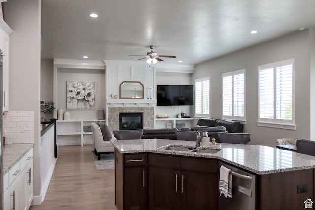 4011 W Deer Mountain Dr S, Riverton, UT 84065 - photo 41