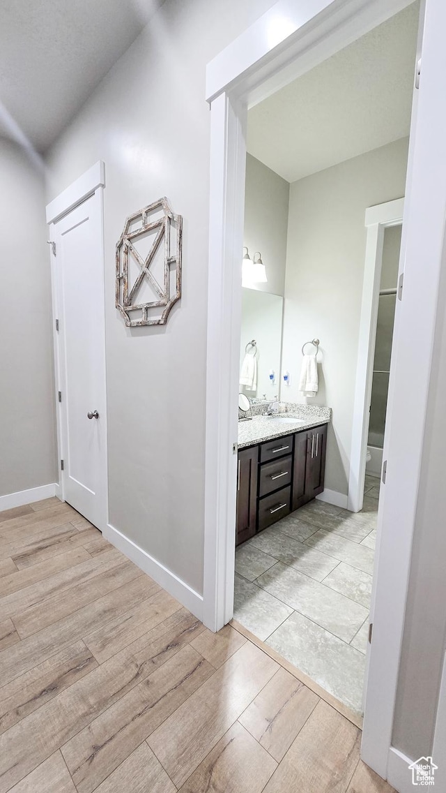 4011 W Deer Mountain Dr S, Riverton, UT 84065 - photo 92