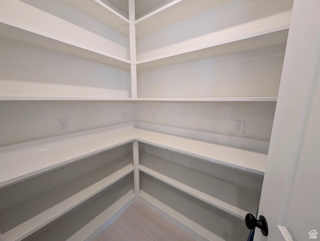 7083 W Granbury Dr S Unit 256, South Jordan, UT 84009 - view of storage area