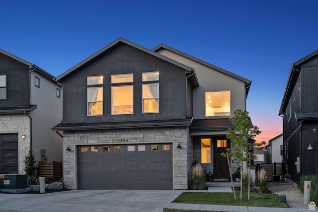 6798 Mountain Maple Dr, Park City, UT 84098