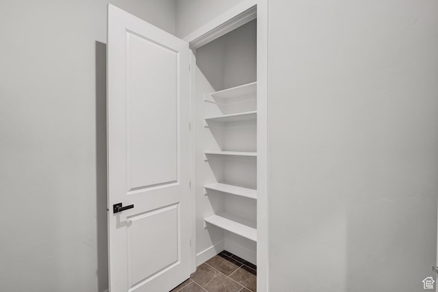 6199 W Wapiti Ridge Ln Unit 333, Herriman, UT 84096 - view of closet
