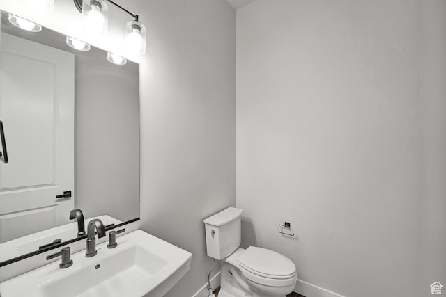 6199 W Wapiti Ridge Ln Unit 333, Herriman, UT 84096 - photo 24