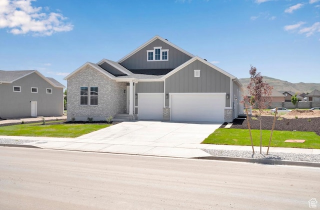 6199 W Wapiti Ridge Ln Unit 333, Herriman, UT 84096 - photo 2