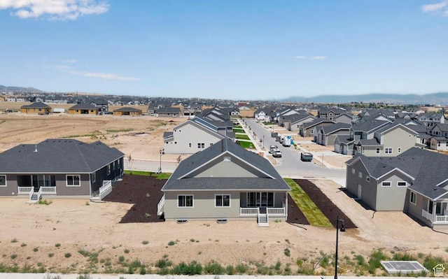 6199 W Wapiti Ridge Ln Unit 333, Herriman, UT 84096 - photo 7