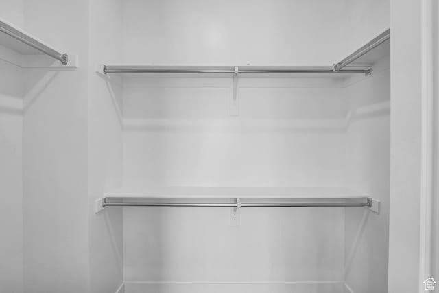 6199 W Wapiti Ridge Ln Unit 333, Herriman, UT 84096 - view of walk in closet