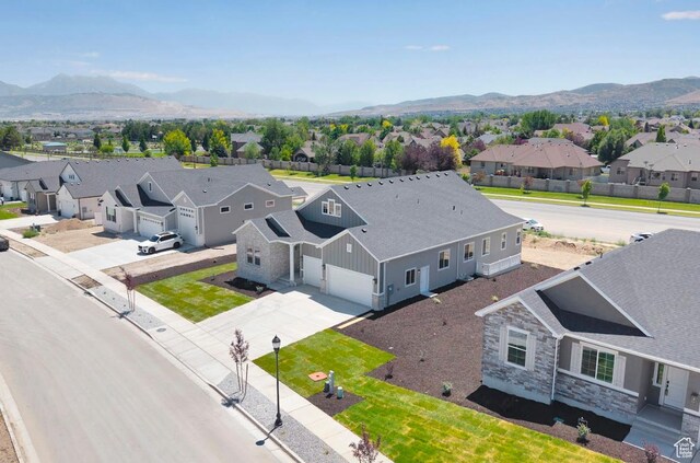 6199 W Wapiti Ridge Ln Unit 333, Herriman, UT 84096 - photo 5