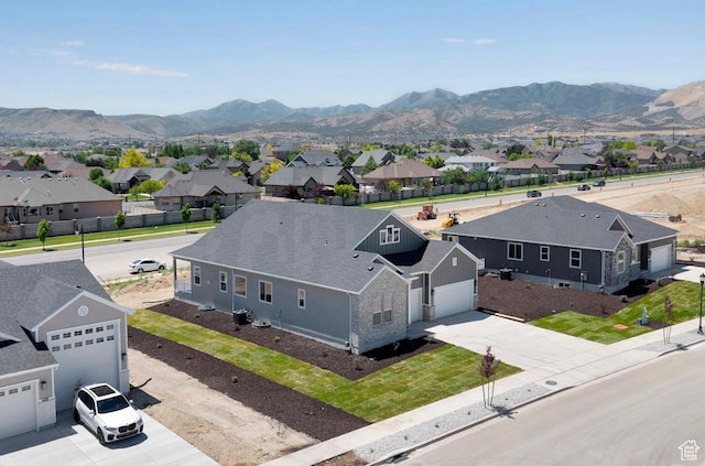 6199 W Wapiti Ridge Ln Unit 333, Herriman, UT 84096 - photo 6
