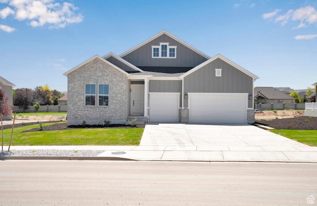 6199 W Wapiti Ridge Ln Unit 333, Herriman, UT 84096 - photo 1
