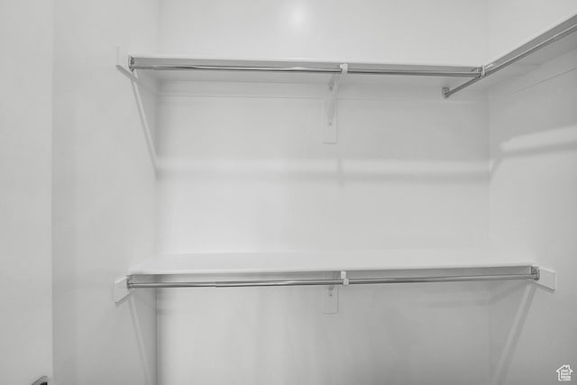 6199 W Wapiti Ridge Ln Unit 333, Herriman, UT 84096 - view of spacious closet