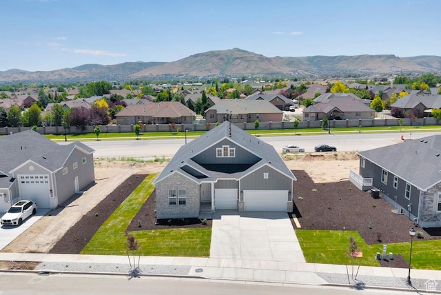 6199 W Wapiti Ridge Ln Unit 333, Herriman, UT 84096 - photo 4