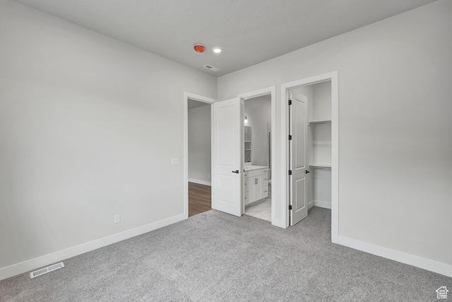 6199 W Wapiti Ridge Ln Unit 333, Herriman, UT 84096 - photo 28