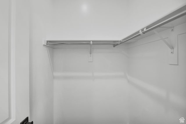 6199 W Wapiti Ridge Ln Unit 333, Herriman, UT 84096 - view of spacious closet