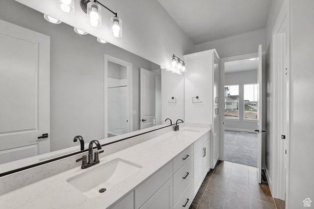 6199 W Wapiti Ridge Ln Unit 333, Herriman, UT 84096 - photo 18