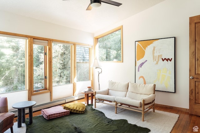 2205 N Pinecrest Canyon Rd, Salt Lake City, UT 84108 - photo 19