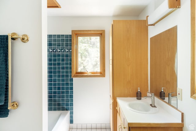 2205 N Pinecrest Canyon Rd, Salt Lake City, UT 84108
