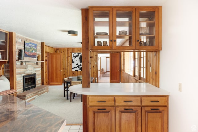 2205 N Pinecrest Canyon Rd, Salt Lake City, UT 84108