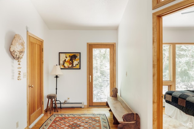 2205 N Pinecrest Canyon Rd, Salt Lake City, UT 84108